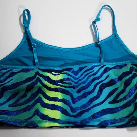 Justice Bras - Picture 3 of 5